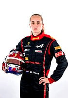 Maya Weug